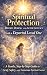 Spiritual Protection Before...