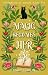 Magic Becomes Her (Sisterho...