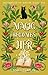 Magic Becomes Her (Sisterhood of Midlife Magic Book 4)