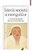 Istoria secretă a mongolilor. Cronică mongolă din secolul al XIII-lea