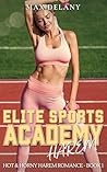 Elite Sports Acad...