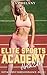 Elite Sports Academy Harem by Max Delany