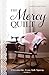 The Mercy Quilt (Waxachie, ...