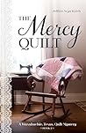 The Mercy Quilt