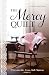 The Mercy Quilt by Jeffree Wyn Itrich
