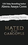 Hated by the Garg...