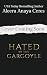 Hated by the Gargoyle by Aleera Anaya Ceres
