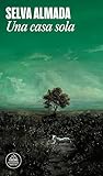 Una casa sola