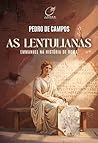 As Lentulianas - ...