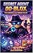 Secret Agent 00-Blox by Dax Buster