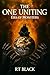 The One Uniting: Era of Monsters – Fateful Encounter (The One Uniting Saga)