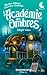 L'ACADEMIE DES OMBRES. MAGIE NOIRE