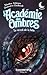 L'ACADEMIE DES OMBRES. LE R...