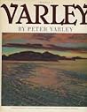 Frederick H. Varley Frederick H. Varley