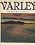 Frederick H Varley