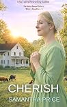 Cherish: A multi-...