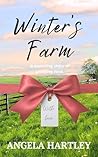 Winter's Farm