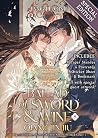 Ballad of Sword a...
