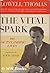The Vital Spark