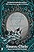 Jonathan Strange & Mr Norrell
