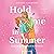 Hold me in Summer: Dream Harbor, Band 4