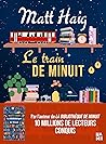 Le Train de minuit