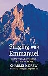 Singing with Emma...