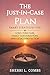 THE JUST IN CASE PLAN by Sherri L. Combs