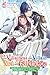 If the Villainess and Villain Met and Fell in Love, Vol. 5 (light novel) (Volume 5)