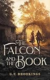 The Falcon and th...