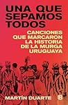 Una que sepamos t...