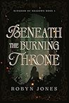 Beneath the Burni...