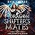 The Dragon Shifter's Mates:...