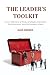 The Leader's Toolkit: A new...