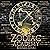 Zodiac Academy 9: Rastlose Sterne: Zodiac Academy (Deutsche Ausgabe 10)