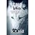 The White Wolf