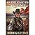 On the Road to Vengeance: A...