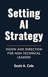 Setting AI Strate...