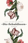 Die Schuldlosen (...