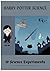 Harry Potter Science: Fun K...