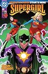 Supergirl (2025-)...