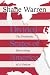 Divided States of America: ...
