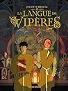 La Langue des vip...