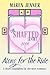 Along for the Ride: A short standalone in-elevator romance (The Shafted Series)