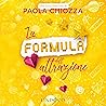 La formula dell'a...