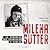 Milena Sutter. La tragedia che sconvolse l'Italia