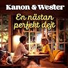 En nästan perfekt...