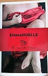 Emanuelle