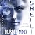 Shelli: Murdermind: Shelli: Synthetic Crimes, Book 2