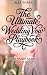 The Ultimate Wedding Vow Pl...